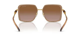 Versace Sunglasses VE2261