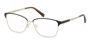 Viva Eyeglasses VV50005