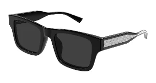 Gucci Sunglasses GG2072SA