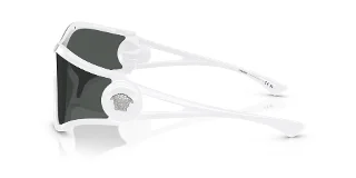 Versace Sunglasses VE4475