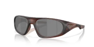 952805 Matte Rootbeer
