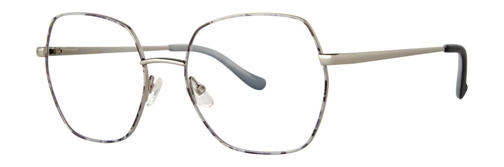 Kensie Eyeglasses INCOGNITO