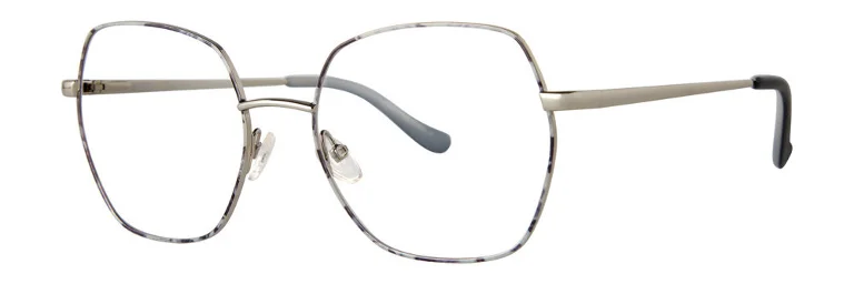 Kensie Eyeglasses INCOGNITO