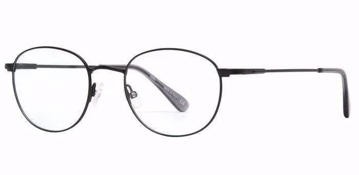 Elasta Eyeglasses 7226