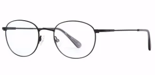 Elasta Eyeglasses 7226