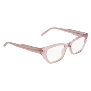 Dkny Eyeglasses DK5080