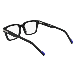 Zeiss Eyeglasses ZS22522