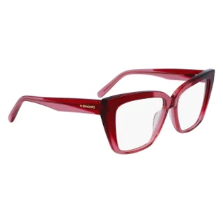 Salvatore Ferragamo Eyeglasses SF2939N