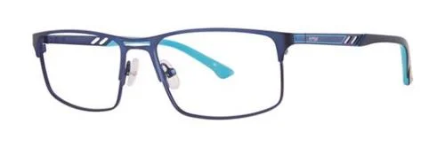 Timex Eyeglasses FULL COURT