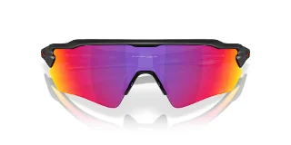 Oakley Sunglasses RADAR EV S PATH