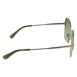 Longchamp Sunglasses LO196S