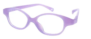Dilli Dalli Eyeglasses BUDDY