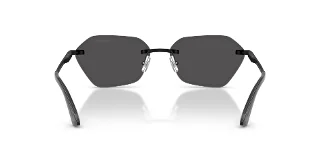 Jimmy Choo Sunglasses JC4022J