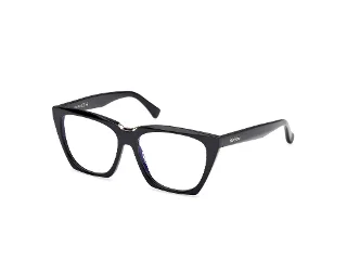 Max Mara Eyeglasses MM5188-B