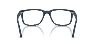 Arnette Eyeglasses AN7277U