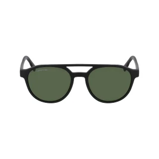 Lacoste Sunglasses L6008S