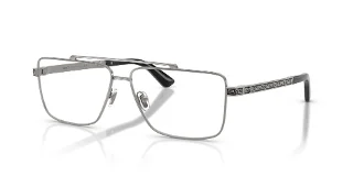 1001 Gunmetal