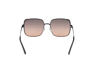 Guess Sunglasses GU00194