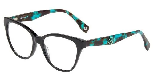 Converse Eyeglasses VCO274