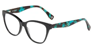 Converse Eyeglasses VCO274