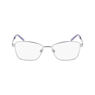 Dkny Eyeglasses DK1035