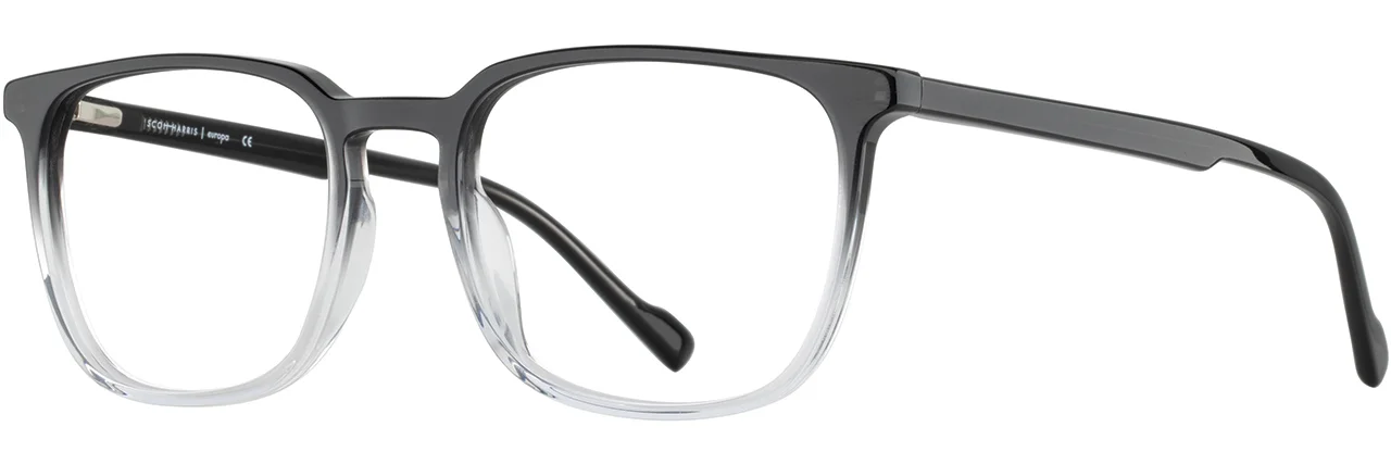 Scott Harris Eyeglasses SH-900