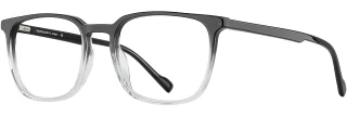 Scott Harris Eyeglasses SH-900