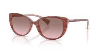 62919T Striped Pink