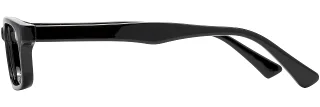 Elements Eyeglasses EL-496