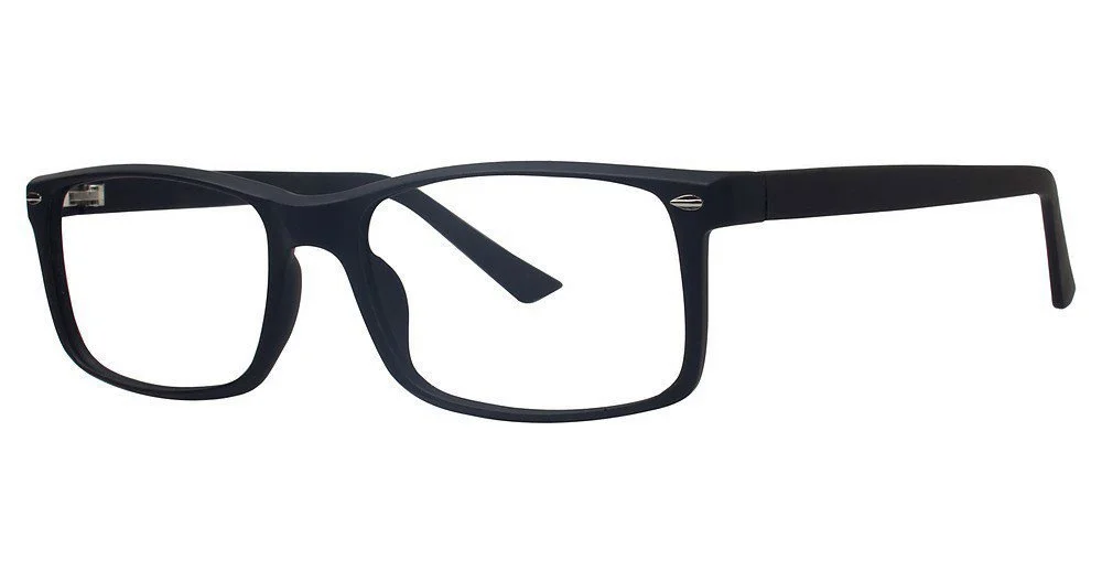 Giovani di Venezia Eyeglasses Samuel