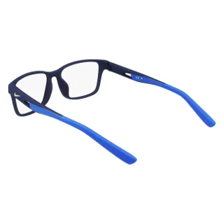 Nike Eyeglasses 5038