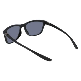 Nike Sunglasses CITY ICON DJ0890