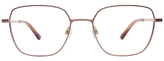 Takumi Eyeglasses TK1228