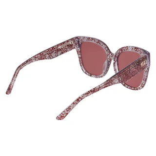 Bebe Sunglasses BB7248