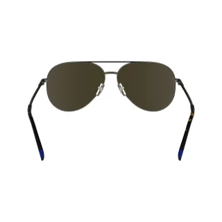 Zeiss Sunglasses ZS24150SP