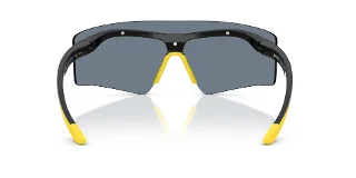 Ferrari Scuderia Sunglasses FZ6031U
