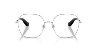 Burberry Eyeglasses BE1399
