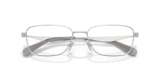 Coach Eyeglasses HC5204