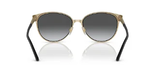 Versace Sunglasses VE2168