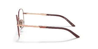 Prada Eyeglasses PR64YV