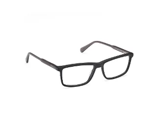 Gant Eyeglasses GA50033