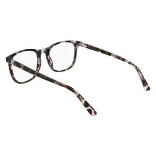 Cole Haan Eyeglasses CH4518