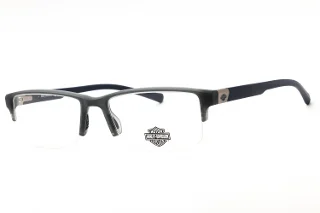 020 Matte Grey/Matte Blue