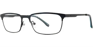 Helium Eyeglasses 4528
