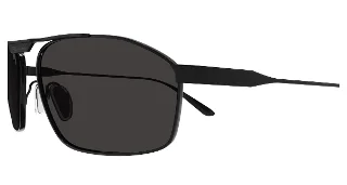 Balenciaga Sunglasses BB0416S