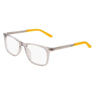 085 College Grey/University Gold