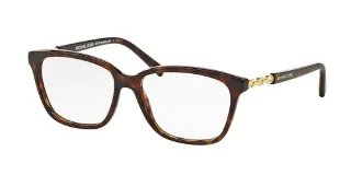 3106 Dark Tortoise/Gold