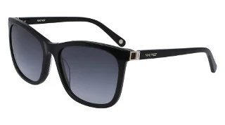Nine West Sunglasses NW637S
