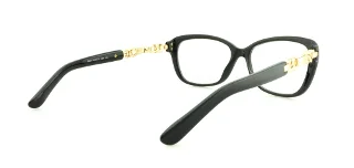 Jimmy Choo Eyeglasses 79