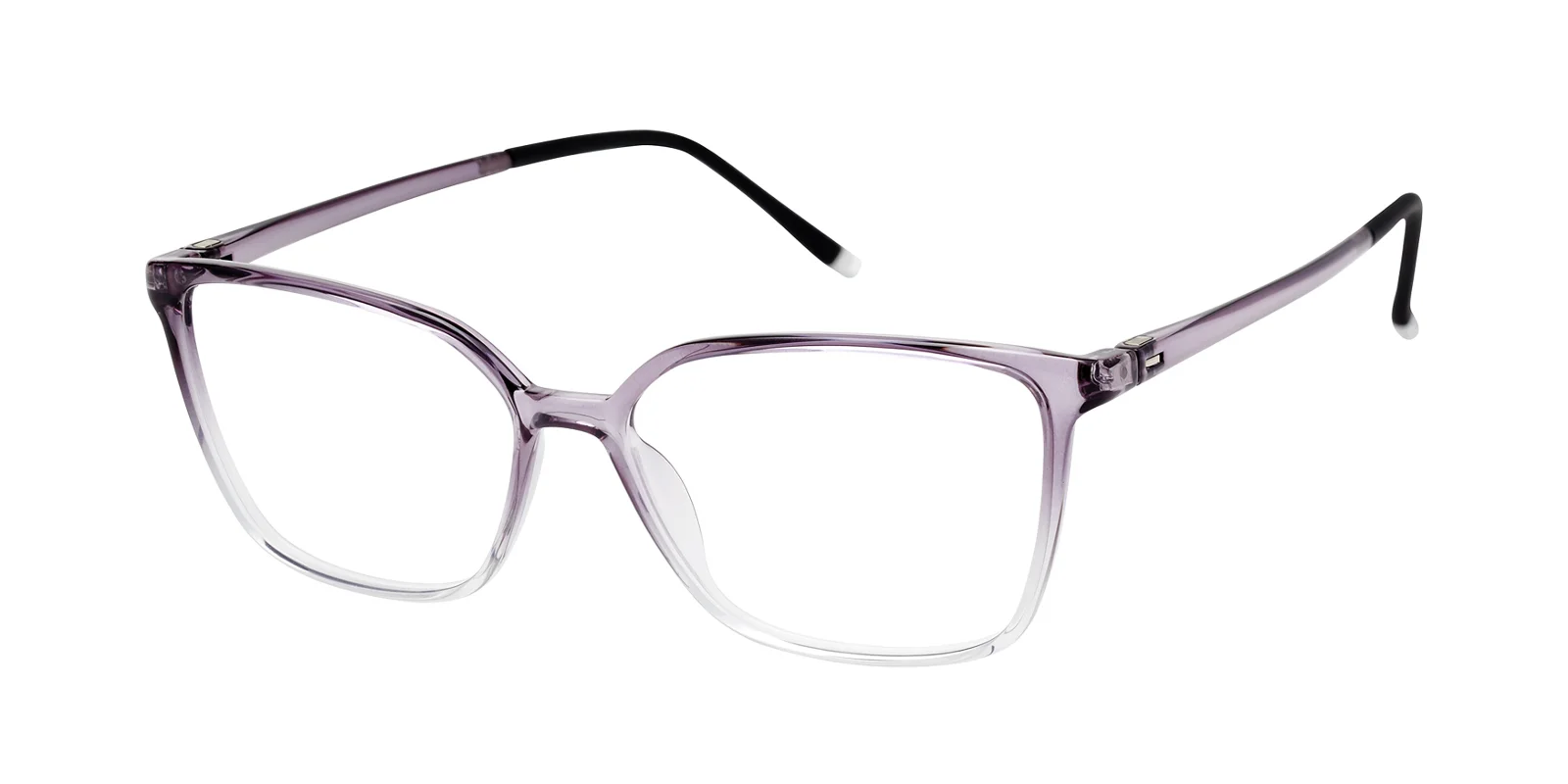 Stepper Eyeglasses 10150 STS